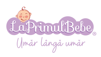 Platformă licitații LaPrimulBebe